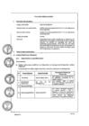 Vista preliminar de documento F.H. Cateter endovenoso periferico 22Gx1 in con disp. bioseguridad.pdf