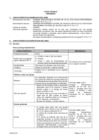 Vista preliminar de documento JERINGA DESCARTABLE 20 mL CON AGUJA 21 G X 1 1-2 UNIDAD