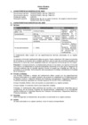 Vista preliminar de documento PARACETAMOL 500 MG