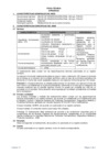 Vista preliminar de documento SALES DE REHIDRATACIÓN