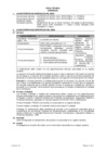 Vista preliminar de documento SODIO CLORURO X 1 L