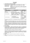 Vista preliminar de documento SODIO CLORURO X 500 ML