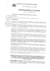 Vista preliminar de documento ordenanza 013-2023