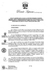 Vista preliminar de documento Decreto Supremo N° 079-2021-RE