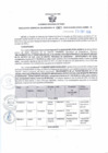 Vista preliminar de documento RGSR N°60-2024