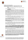 Vista preliminar de documento RESOLUCION DE GERENCIA N° 000030-2024-MPCP/ALC-GM
