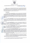 Vista preliminar de documento RGSR N°61-2024