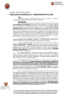 Vista preliminar de documento RESOLUCION DE GERENCIA N° 000036-2024-MPCP-ALC-GM