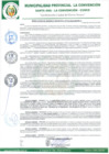 Vista preliminar de documento RGM-015-2024-GM-MPLC