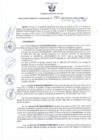 Vista preliminar de documento RGSR N°62-2024