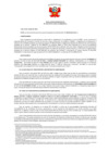 Vista preliminar de documento 77191