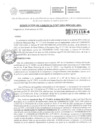 Vista preliminar de documento RESOLUCION GERENCIAL N 37 - 2024 - MDI - GDUYR