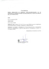 Vista preliminar de documento FE DE ERRATAS