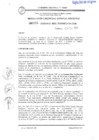Vista preliminar de documento R.G.G.R. N050-2024GRT-GGR_06Feb2024