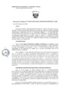 Vista preliminar de documento R.J. 015-2024-MIDAGRI-PSI-UADM
