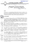 Vista preliminar de documento R.E.R. N036-2024GRT-GR_06Feb2024