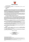Vista preliminar de documento 2768