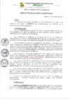 Vista preliminar de documento Resolución de Alcaldía N.° 105-2023-MDJ-A