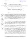 Vista preliminar de documento R.G.G.R. N051-2024GRT-GGR_06Feb2024