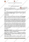 Vista preliminar de documento RESOLUCION ADMINISTRATIVA001615-2023-P-CSJLIMANORTE-PJ