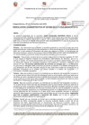 Vista preliminar de documento RESOLUCION ADMINISTRATIVA001630-2023-P-CSJLIMANORTE
