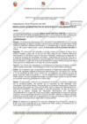 Vista preliminar de documento RESOLUCION ADMINISTRATIVA001616-2023-P-CSJLIMANORTE-PJ