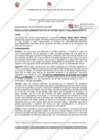Vista preliminar de documento RESOLUCION ADMINISTRATIVA001627-2023-P-CSJLIMANORTE-PJ