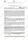 Vista preliminar de documento 1617-2023 - CONCEDER licencia con goce de haber por motivo de enfermedad a la Jueza KATIUSCA S