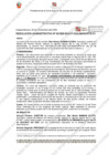 Vista preliminar de documento RESOLUCION ADMINISTRATIVA001625-2023-P-CSJLIMANORTE-PJ