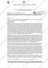 Vista preliminar de documento RESOLUCION ADMINISTRATIVA001628-2023-P-CSJLIMANORTE