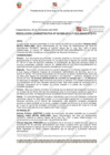 Vista preliminar de documento RESOLUCION ADMINISTRATIVA001629-2023-P-CSJLIMANORTE
