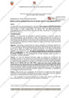 Vista preliminar de documento RESOLUCION ADMINISTRATIVA001631-2023-P-CSJLIMANORTE-PJ
