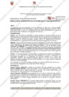 Vista preliminar de documento RESOLUCION ADMINISTRATIVA001632-2023-P-CSJLIMANORTE