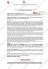 Vista preliminar de documento RESOLUCION ADMINISTRATIVA001635-2023-P-CSJLIMANORTE