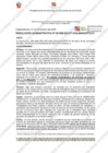 Vista preliminar de documento RESOLUCION ADMINISTRATIVA001636-2023-P-CSJLIMANORTE-PJ