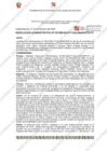 Vista preliminar de documento RESOLUCION ADMINISTRATIVA001638-2023-P-CSJLIMANORTE-PJ