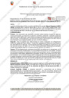 Vista preliminar de documento RESOLUCION ADMINISTRATIVA001641-2023-P-CSJLIMANORTE-PJ