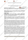 Vista preliminar de documento RESOLUCION ADMINISTRATIVA001637-2023-P-CSJLIMANORTE