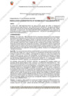 Vista preliminar de documento RESOLUCION ADMINISTRATIVA001639-2023-P-CSJLIMANORTE-PJ