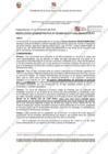 Vista preliminar de documento RESOLUCION ADMINISTRATIVA001640-2023-P-CSJLIMANORTE-PJ