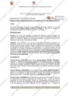 Vista preliminar de documento RESOLUCION ADMINISTRATIVA-001646-2023-P-CSJLIMANORTE-PJ