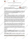 Vista preliminar de documento RESOLUCION ADMINISTRATIVA-001644-2023-P-CSJLIMANORTE-PJ