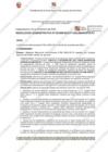 Vista preliminar de documento RESOLUCION ADMINISTRATIVA-001648-2023-P-CSJLIMANORTE-PJ