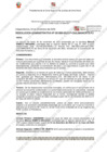 Vista preliminar de documento RESOLUCION ADMINISTRATIVA-001650-2023-P-CSJLIMANORTE-PJ