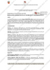 Vista preliminar de documento RESOLUCION ADMINISTRATIVA-001656-2023-P-CSJLIMANORTE-PJ
