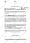 Vista preliminar de documento RESOLUCION ADMINISTRATIVA-001659-2023-P-CSJLIMANORTE-PJ
