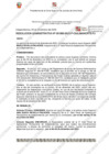 Vista preliminar de documento RESOLUCION ADMINISTRATIVA-001660-2023-P-CSJLIMANORTE-PJ