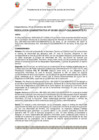Vista preliminar de documento RESOLUCION ADMINISTRATIVA-001661-2023-P-CSJLIMANORTE-PJ