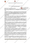 Vista preliminar de documento RESOLUCION ADMINISTRATIVA-001658-2023-P-CSJLIMANORTE