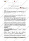 Vista preliminar de documento RESOLUCION ADMINISTRATIVA-001662-2023-P-CSJLIMANORTE-PJ